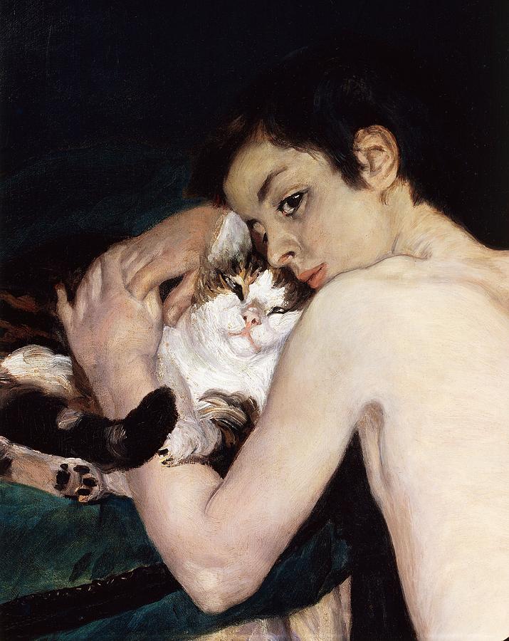 Pierre+Auguste+Renoir-1841-1-19 (459).jpg